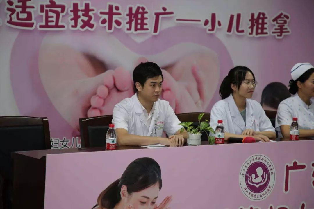 家中常备这些药搞定宝宝小毛小病,有了它不用担心宝宝不爱洗手