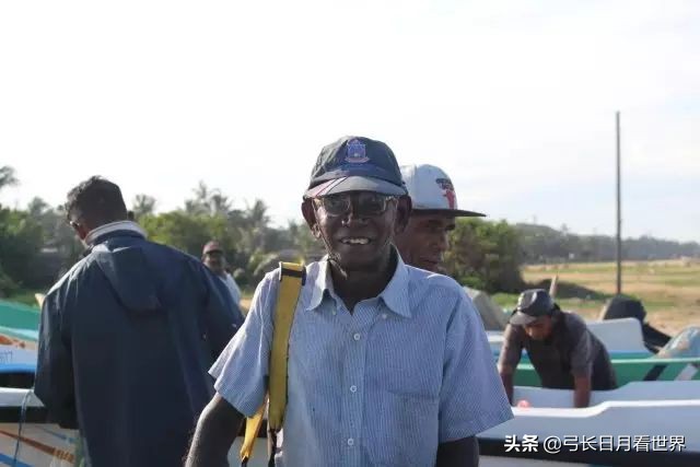 斯里兰卡最省钱攻略,斯里兰卡哪些便宜