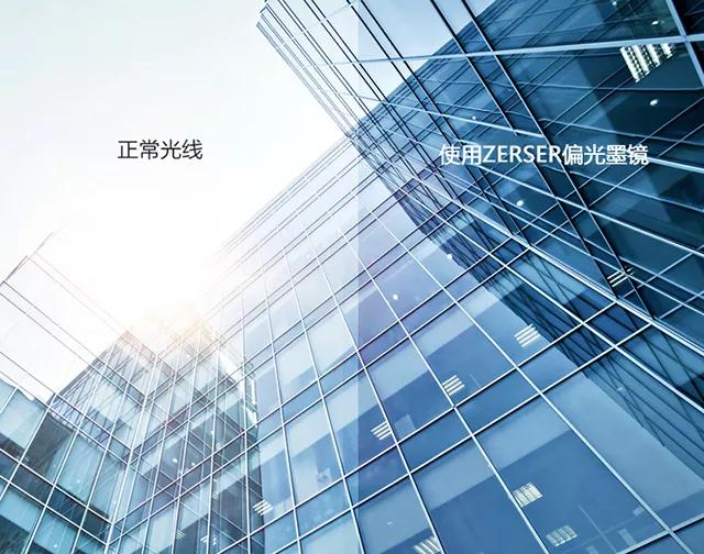 时尚潮流同款墨镜,秋冬复古墨镜推荐