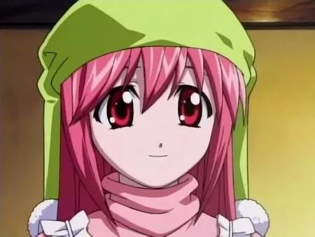 2020最火发色大全图片,2020流行发色显白黄皮