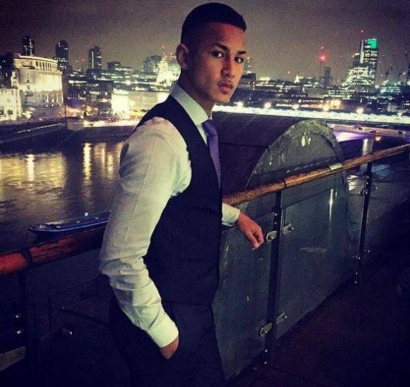 足坛最富有球员,足坛球员身价过亿