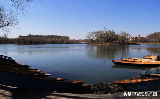 8000平米人工湖造价,大型人工湖防渗治理