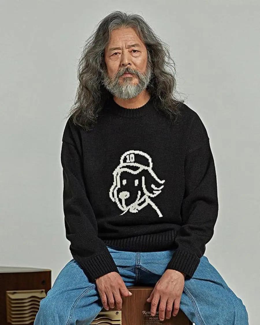 曾靠BAPESTA在校园中杀出一条“血路”的人现在怎么样了？