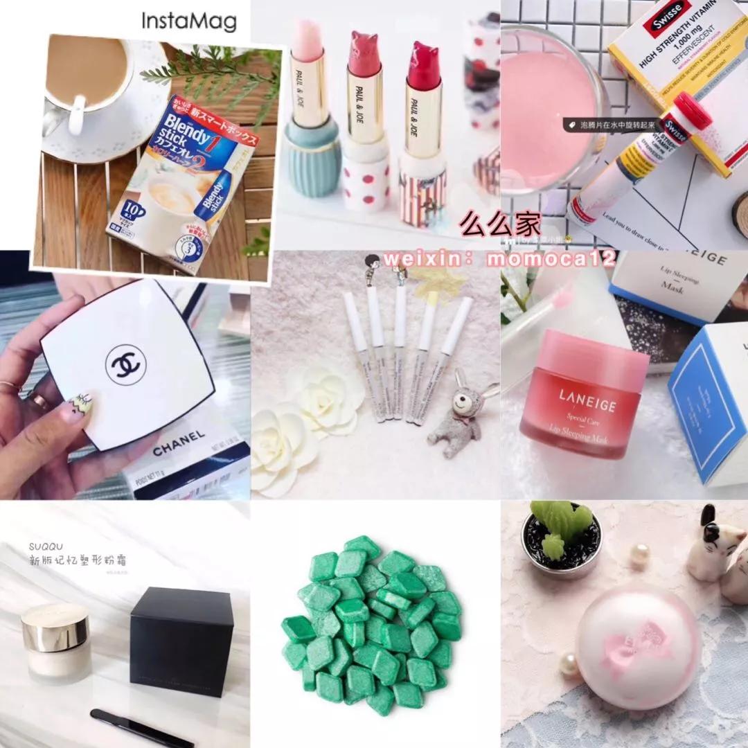 日本进口龙猫主题店,日本龙猫主题店