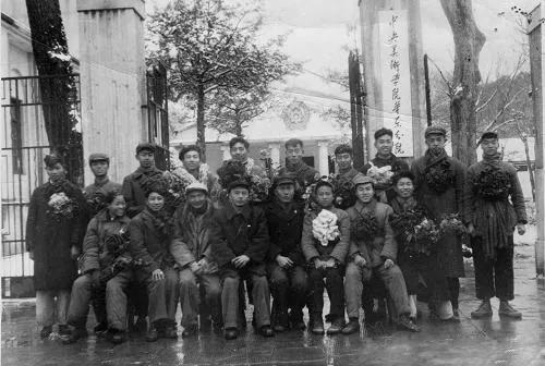 林徽因临死前说了什么话,林徽因临终之时留下了怎样的遗言