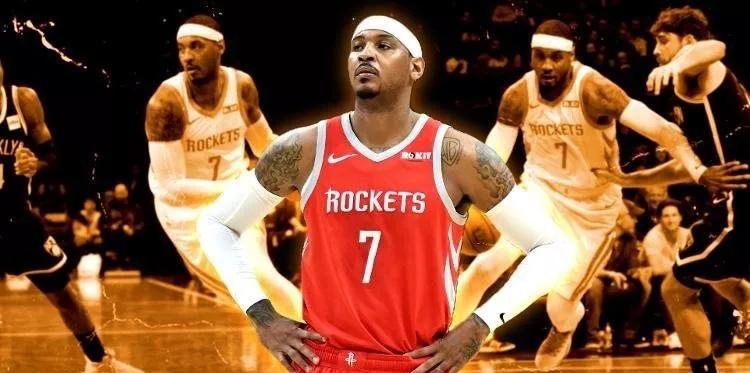 甜瓜安东尼big3,big3总决赛全场