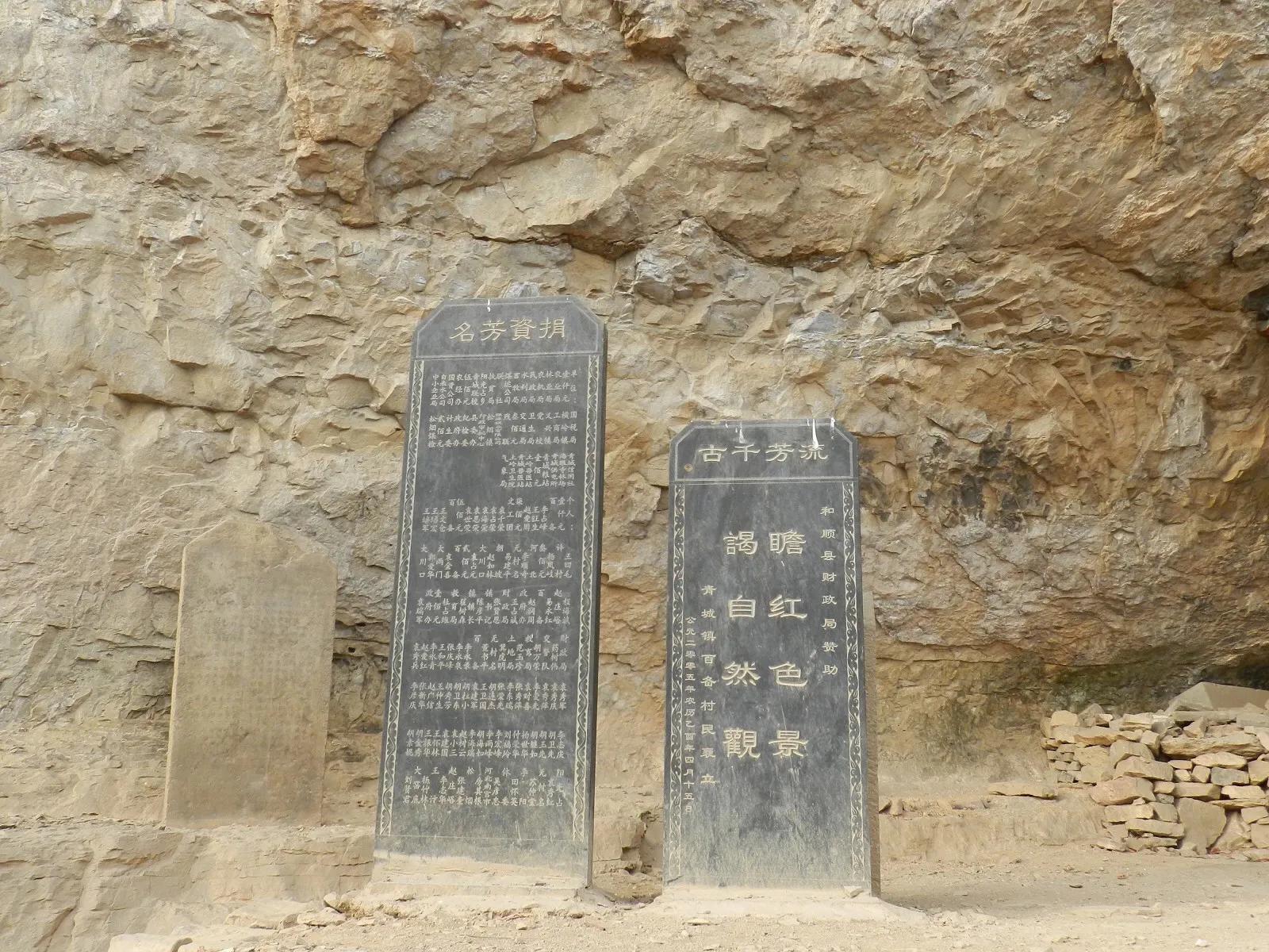 在山里迷路遇到狐狸,在山里迷路遇到了好漂亮的小姑娘