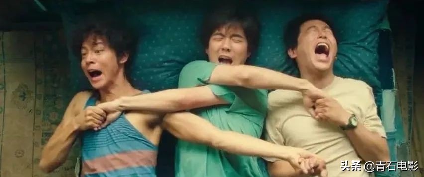 一点就到家电影评价,一点就到家是真实改编的吗