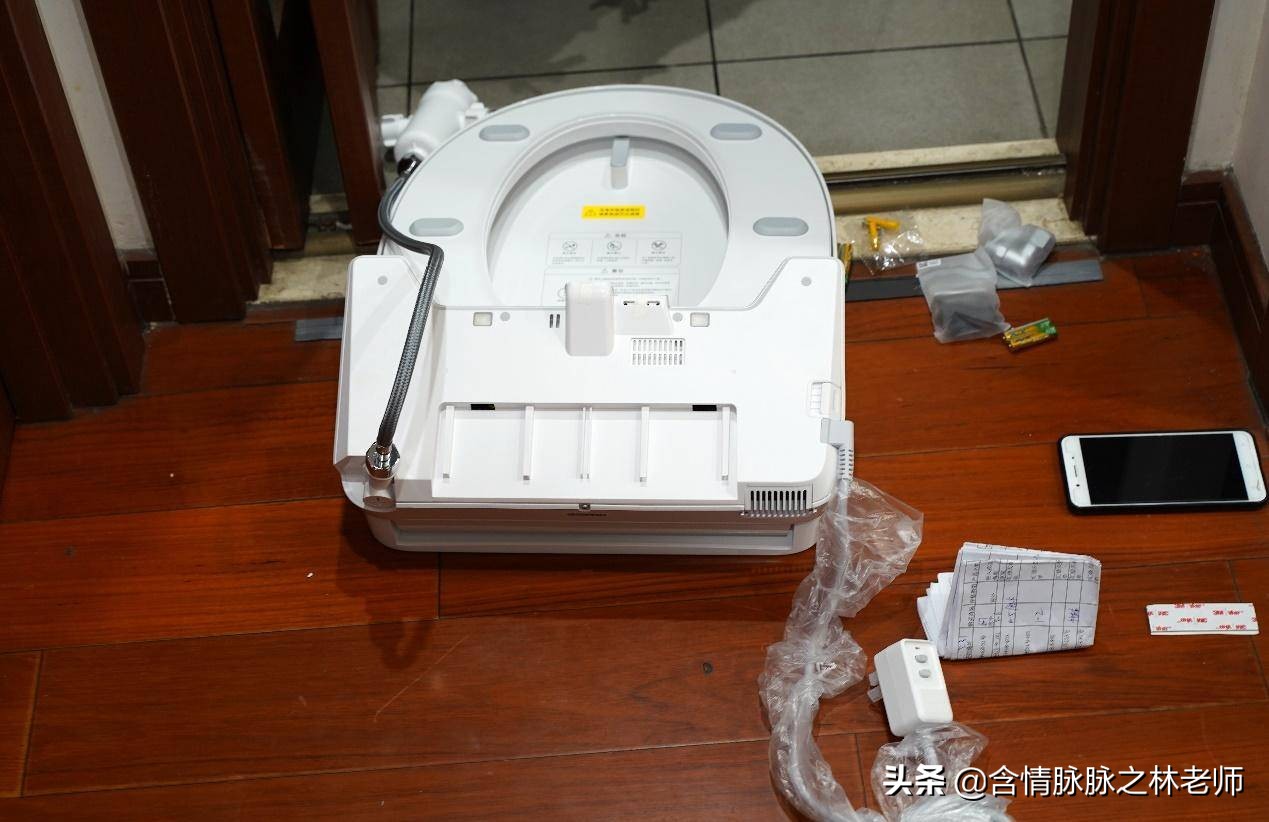 智能马桶盖最新产品,湫森智能马桶盖是日本品牌吗