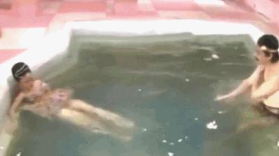 妲己最强演技,妲己最美傅艺伟变原形