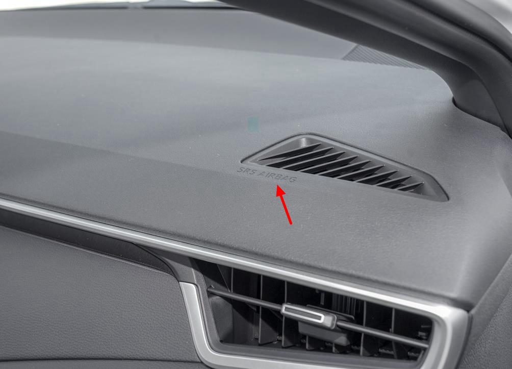 15万想换家用suv这几款真香,十万预算这三款家轿最多人买