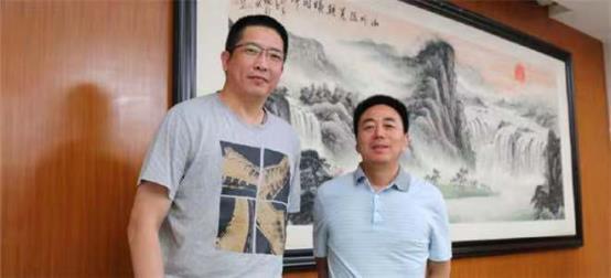 41岁的乔丹有多厉害,40岁乔丹有多厉害