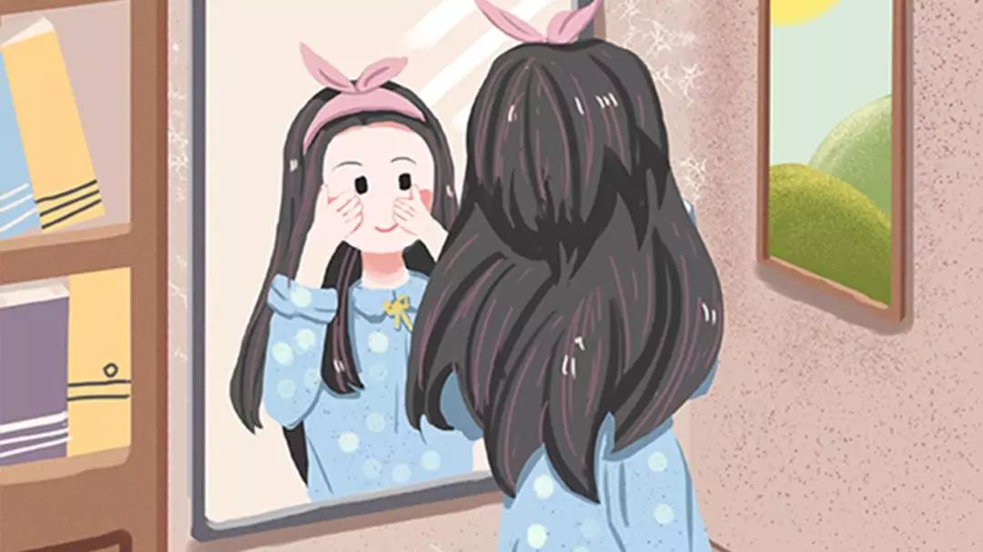 皮肤科皮肤护理技巧,皮肤科保养小妙招