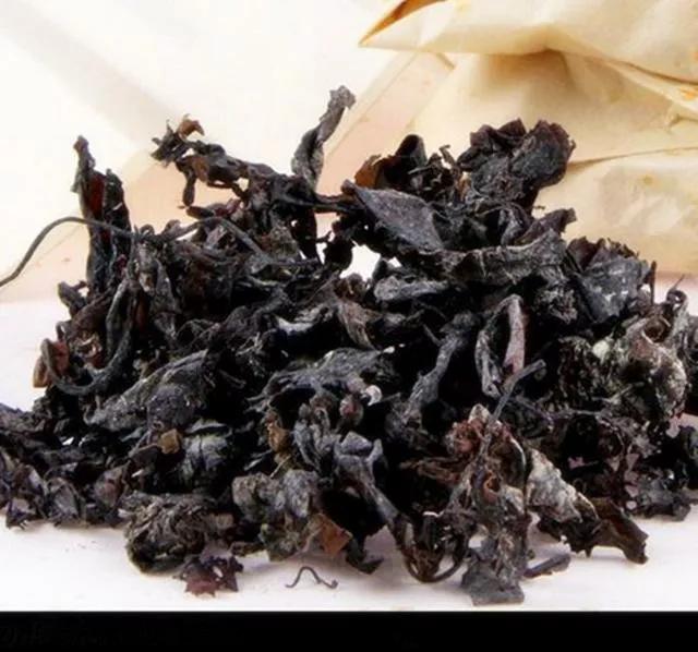 干货大全图,干货大全电子版