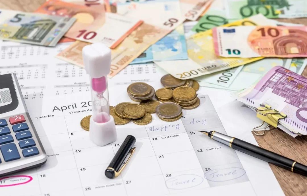 房款收据与发票的区别,物业费收据和发票的区别