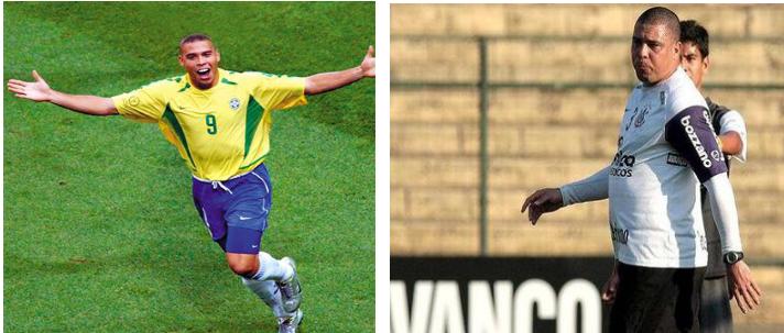 让人变肥胖的病,让人变瘦的不治之症