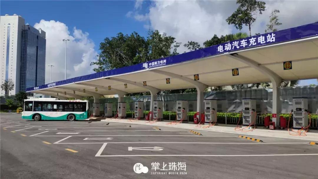 珠海吉大城市之心最新进展,珠海吉大城市之心