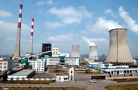 中央有多爱贵州安顺,中央驻安顺的超级央企制造业实力有多强?