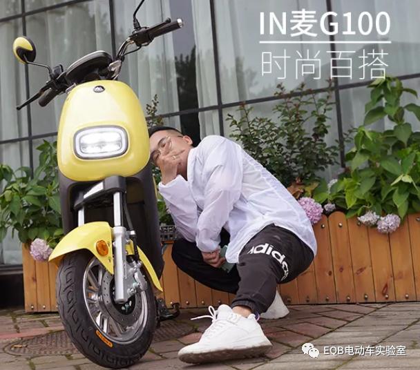 2-3万左右性价比最高的电动自行车,不到千元电动自行车推荐