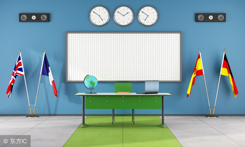 大数据入门零基础教程,大数据学习怎么入门