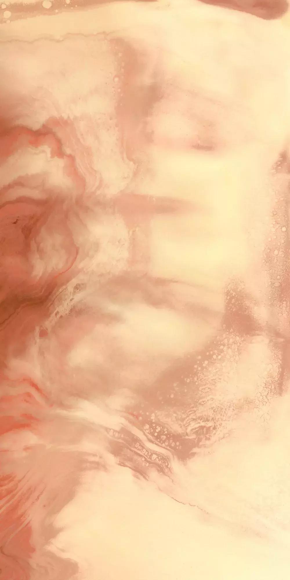 茂名开发区大唐合盛,茂名市电白大唐合盛