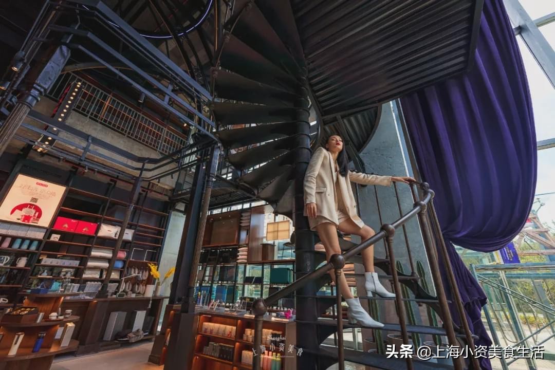 鐜颁唬鏃跺皻椋庡挅鍟″巺,鐜颁唬娼祦椋庡挅鍟″巺