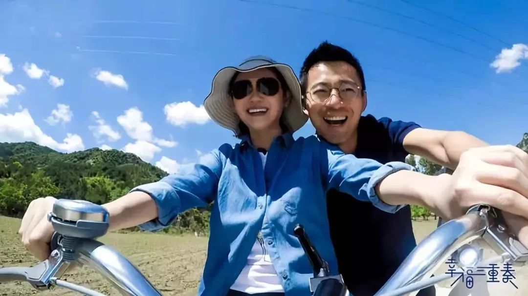 夏季出门戴上这款防晒遮阳帽,防晒太阳帽遮脸怎么戴