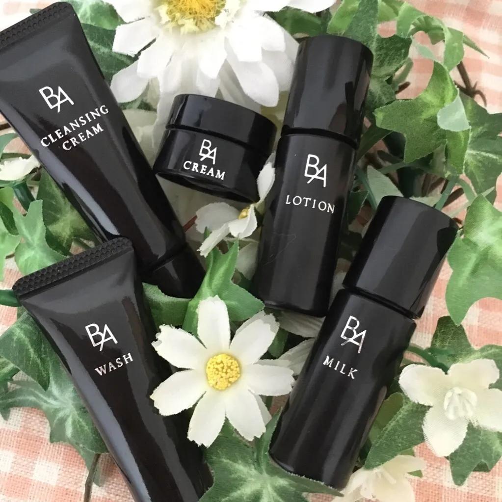 “又贵又浪”的POLA黑B.A，正确打开方式看这里！