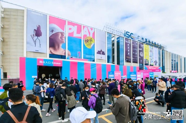 欧陆卫浴品牌,匠心智造欧陆卫浴