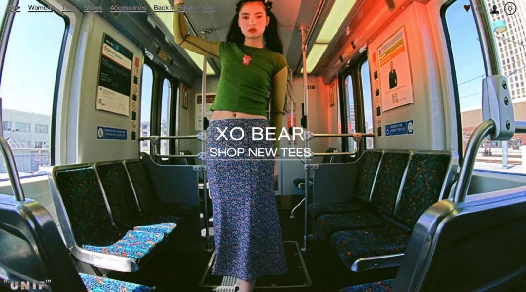 宋妍霏阿迪达斯丝带鞋,宋妍霏阿迪达斯鞋子