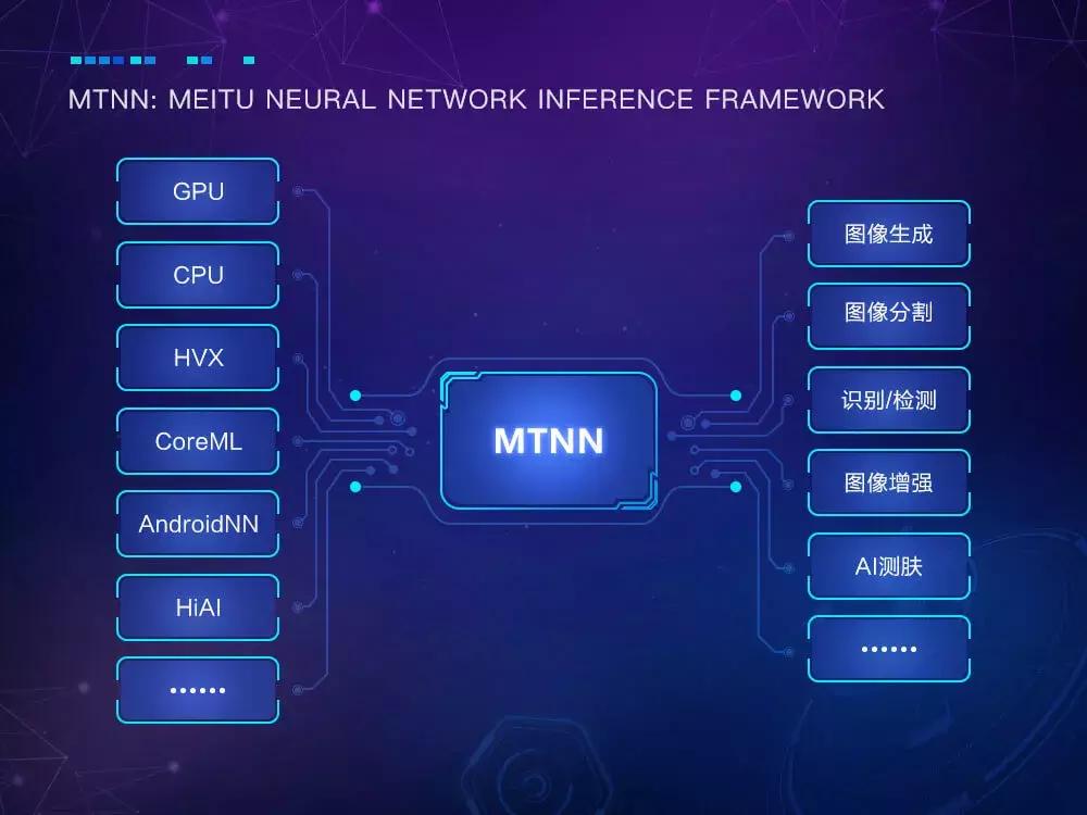 美图秀秀怎么样把两张照片合一起,美图秀秀怎么样了