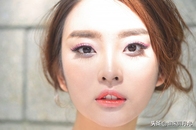 流泪导致眼肿怎么快速消除眼肿,有什么方法治眼睛肿起来