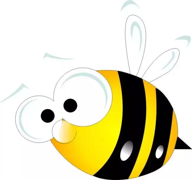 蜂蜜可以养生吗,蜂蜜怎么养生