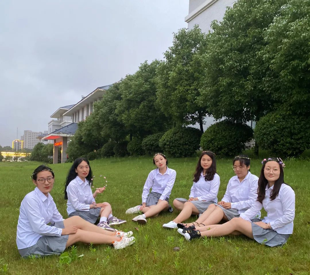 信阳职业技术学院专升本概率,2019信阳职业技术学院专升本