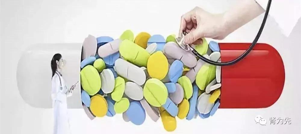 糖尿病肾病怎么降低尿蛋白,肾病综合征降低尿蛋白的方法