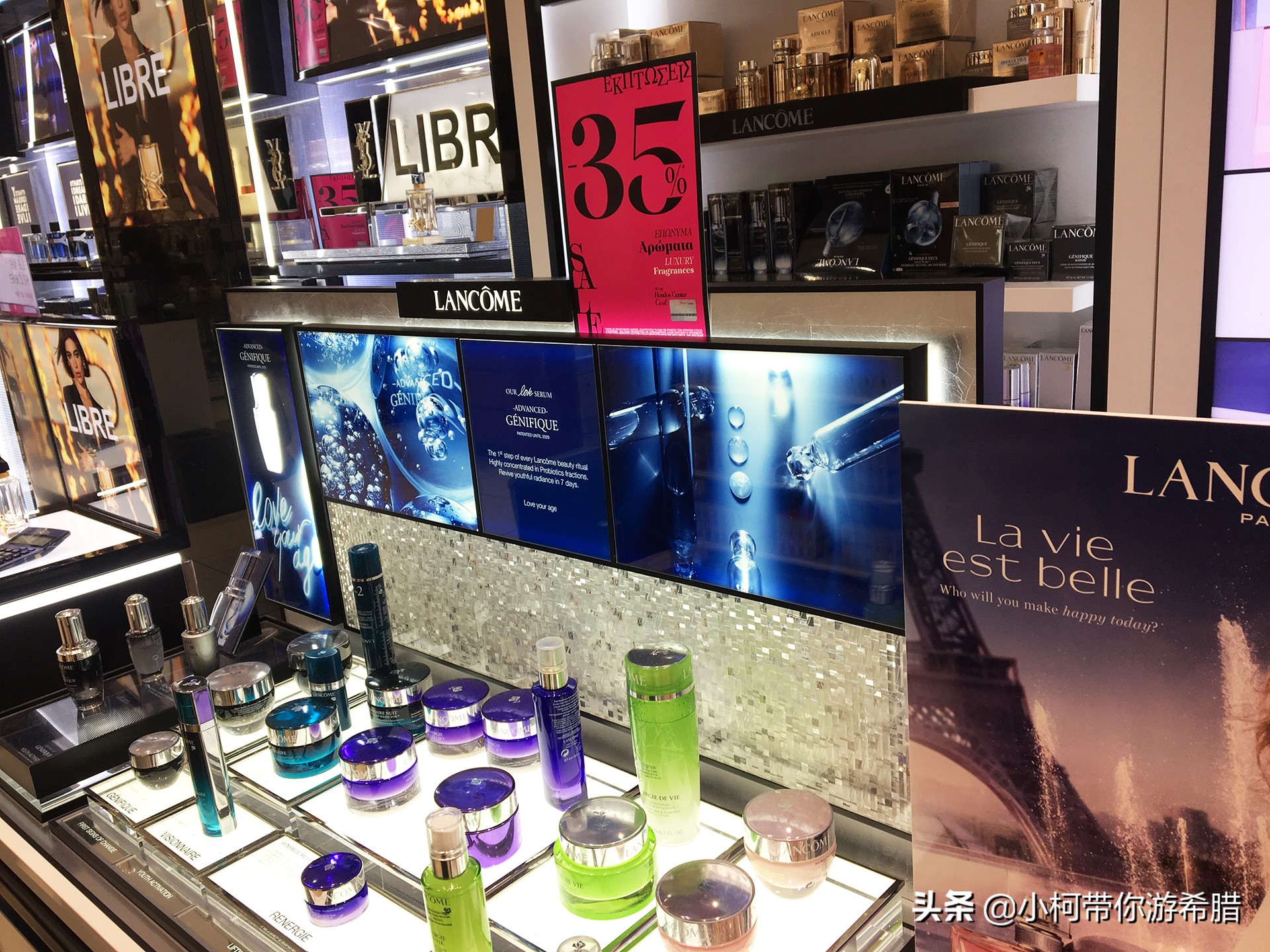 黑五秒杀价格是几折,双十一黑五值得买吗