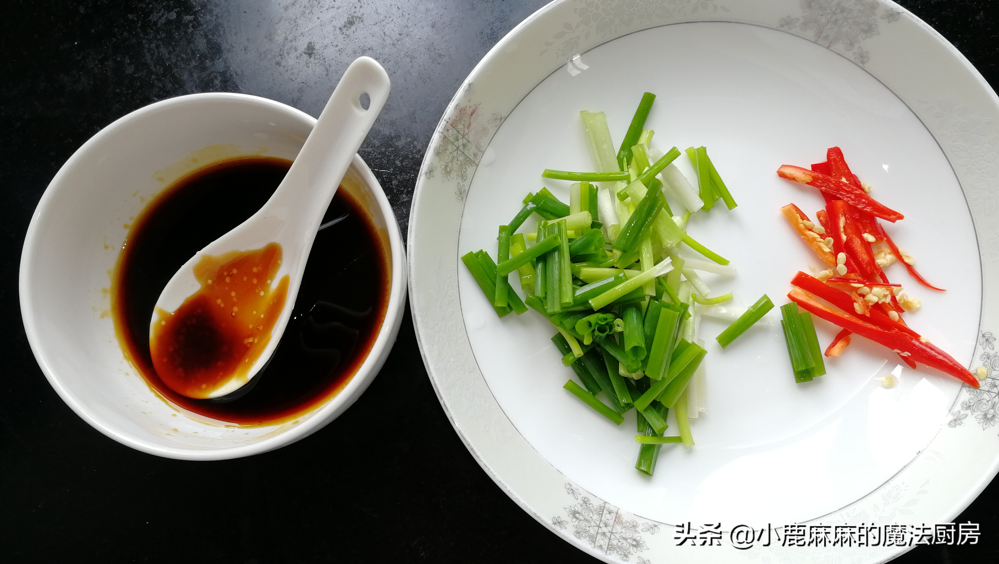 自制的豆芽怎么会苦,怎么自制豆芽不苦