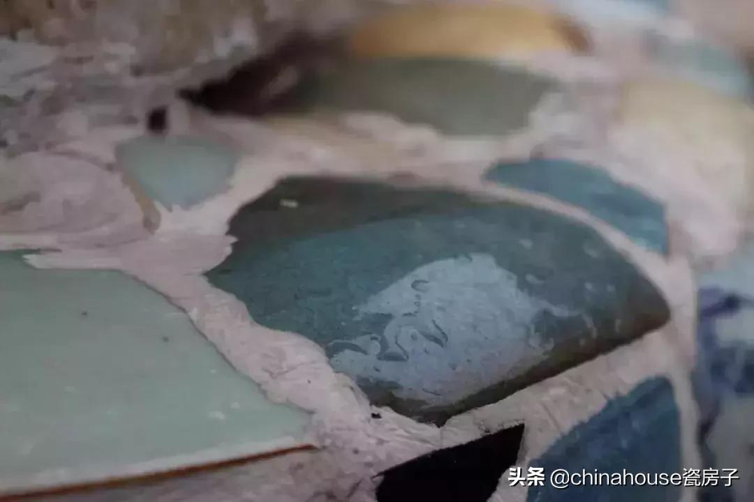 别琢磨怎么学郭碧婷秀钻戒了，在它面前“鸽子蛋”都会黯然失色！