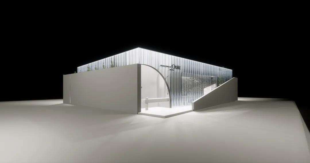 深圳国际家居礼品展,深圳国际家具展品质严选