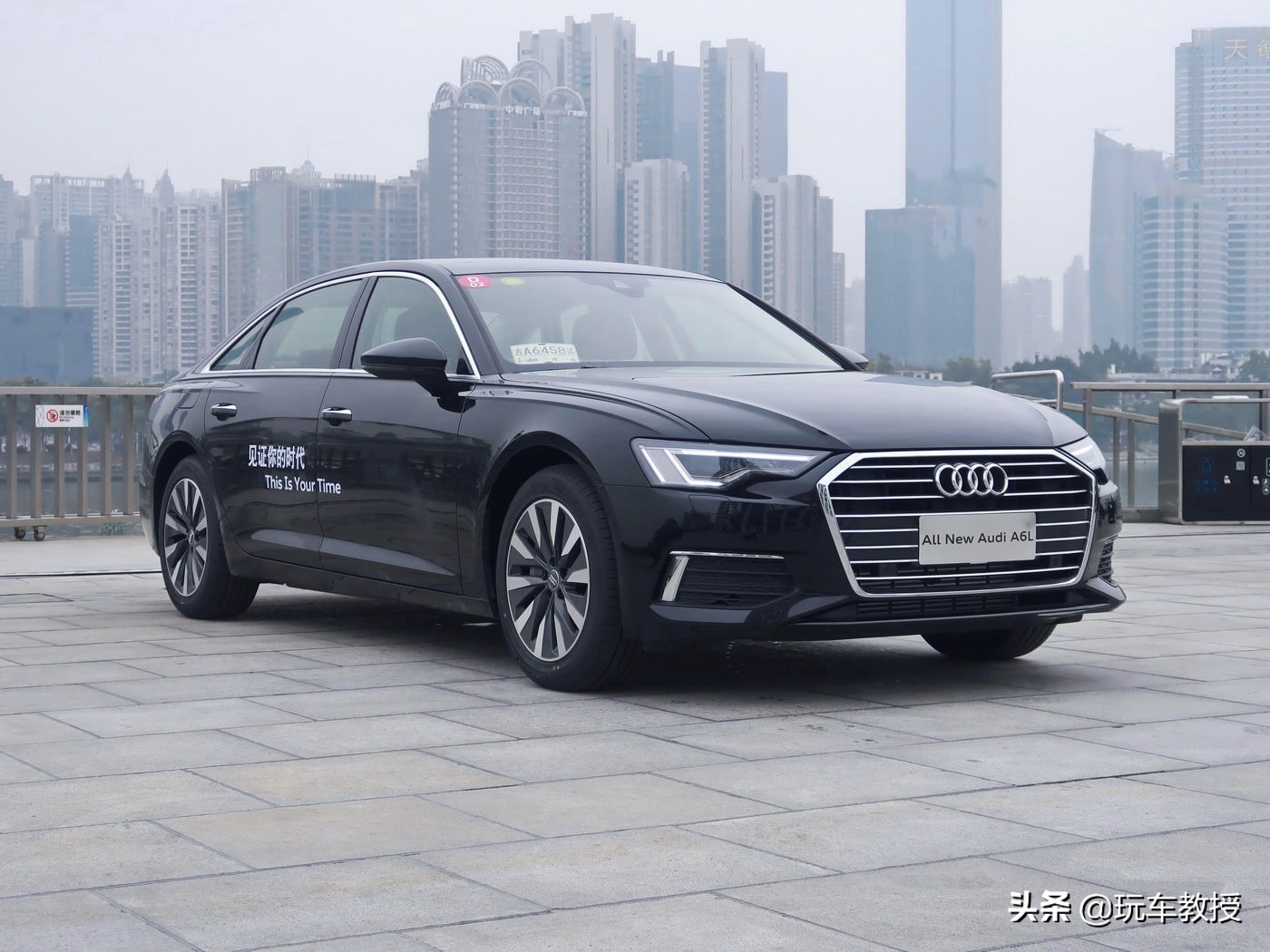 国人买车为啥考虑保值,买车秘籍为什么要买白色车