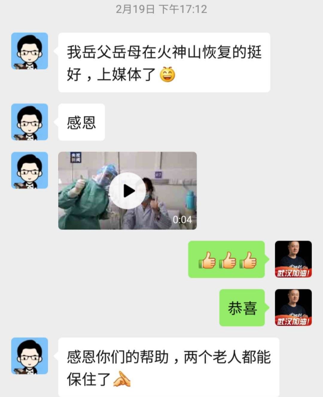 防水连体防护服,防护服防核辐射雨衣分体