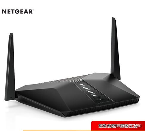 最推荐的wifi6路由器,300元以下最好的wifi6路由器2021
