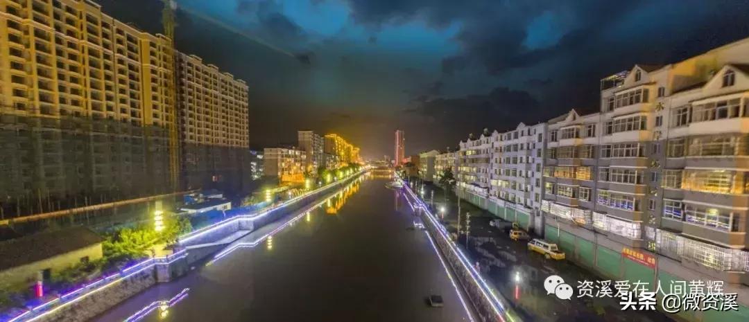 资溪大觉山泸溪河,资溪泸溪河