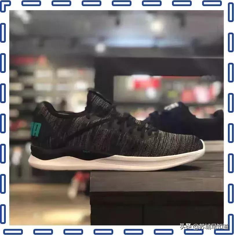 puma官方商城满800减150,puma一折尾货