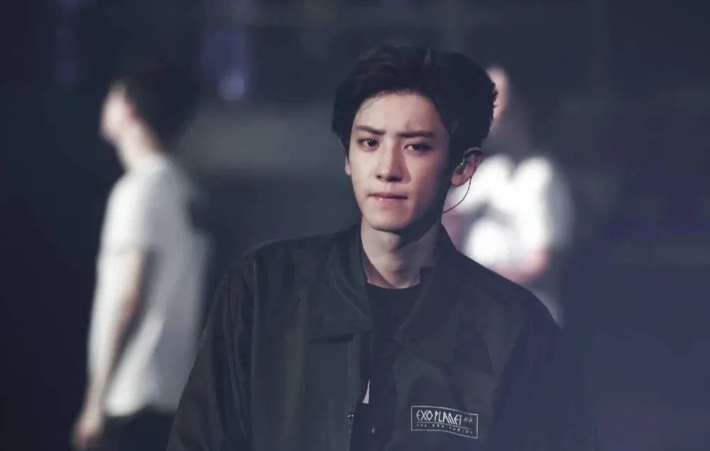 朴灿烈吧原吧主,朴灿烈吧原吧主最后怎么样