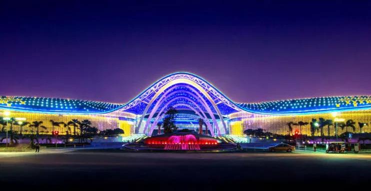 悦动青少年训练营,悦动锋尚足球精英训练营