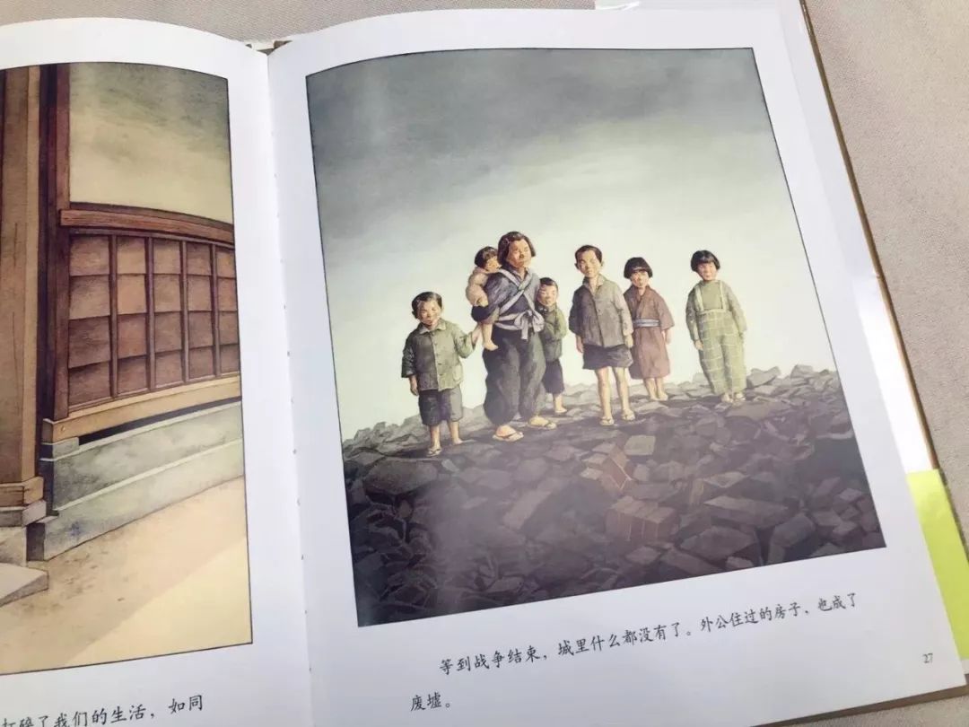 品质拼图,品质教育绘本