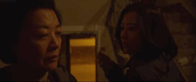 怎样走出缺少母爱的阴影,独自承受母爱的缺失之痛