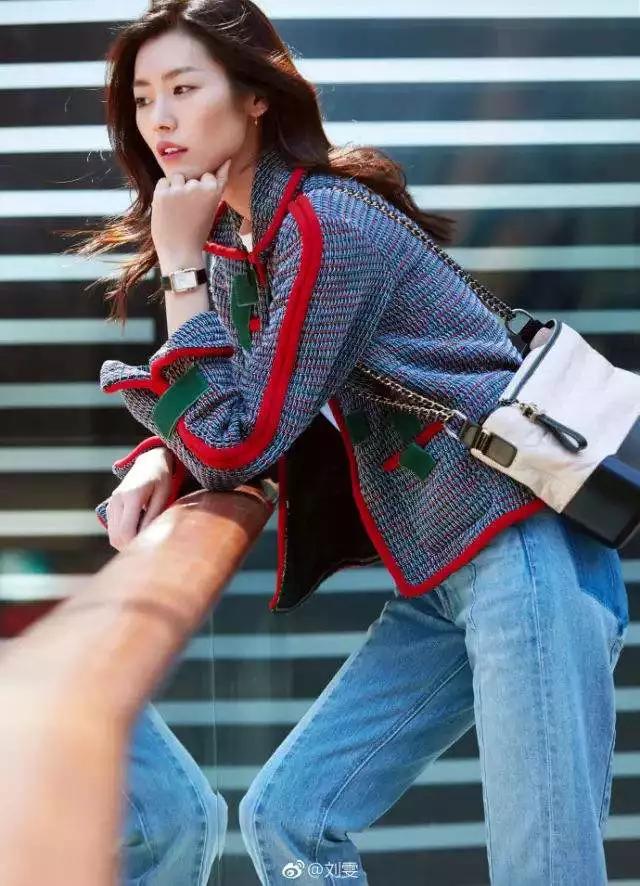 买包狂魔都有哪些,分享最近种草的六只轻奢包包