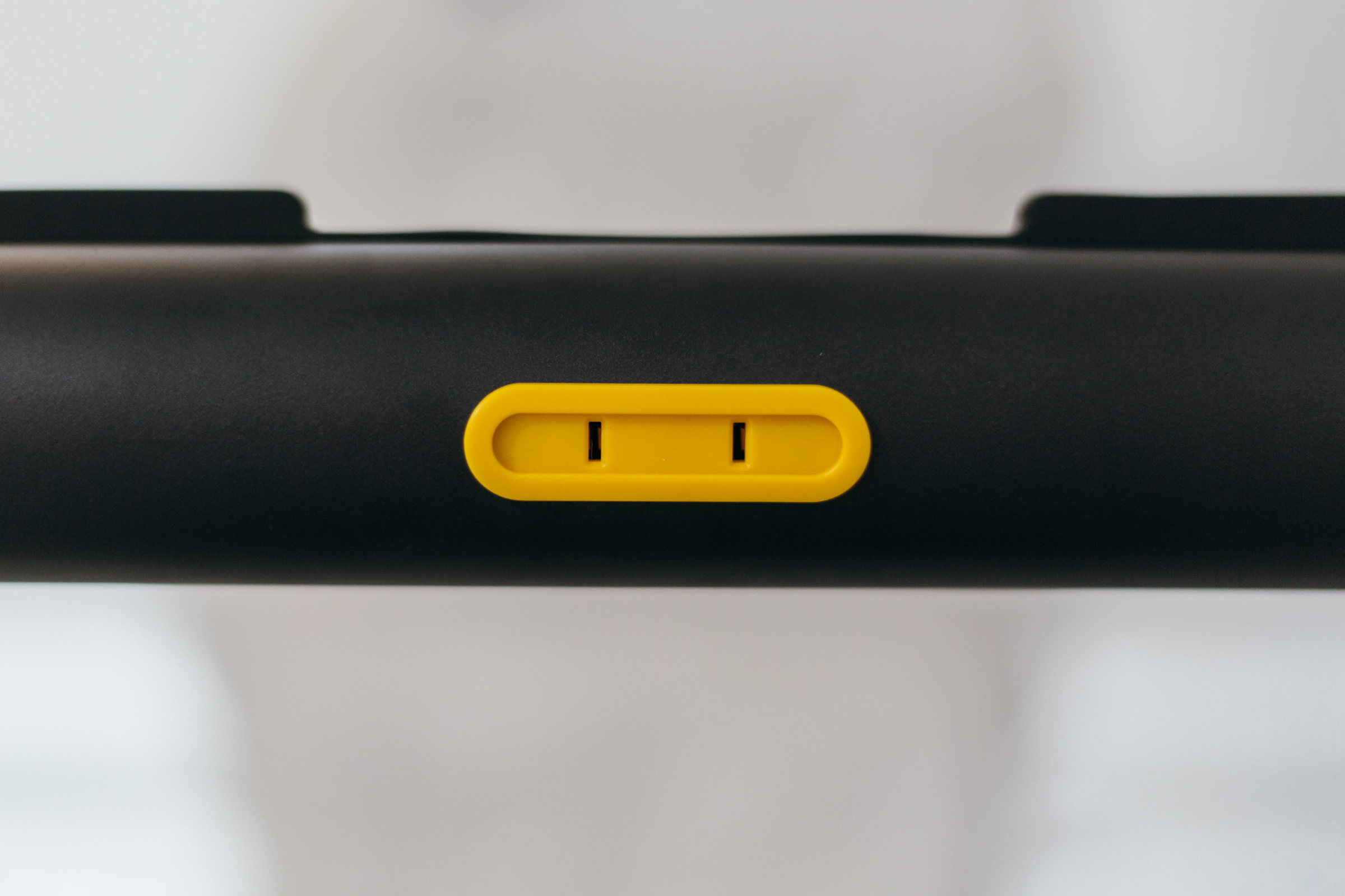 天猫精灵!小姐姐想跑步-小米有品小金K12语音跑步机体验